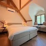 Penzion Herbergh Rehoboth 5*