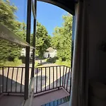 Penzion Herbergh Rehoboth 5*