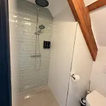 Herbergh Rehoboth Penzion Heelsum