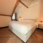 Herbergh Rehoboth 5* Heelsum