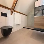 Herbergh Rehoboth Herberg Heelsum