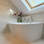 Herbergh Rehoboth 5*