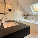 Herberg Herbergh Rehoboth 5*