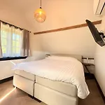 Herberg Herbergh Rehoboth 5*