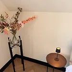 Herbergh Rehoboth 5* Heelsum