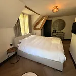 Herberg Herbergh Rehoboth