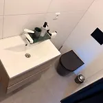Herberg Herbergh Rehoboth 5*