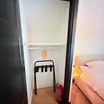 Herbergh Rehoboth 5* Heelsum