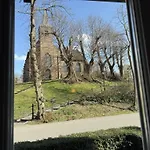 Herbergh Rehoboth 5* Heelsum