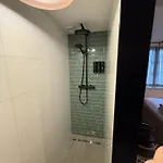 Penzion Herbergh Rehoboth 5*