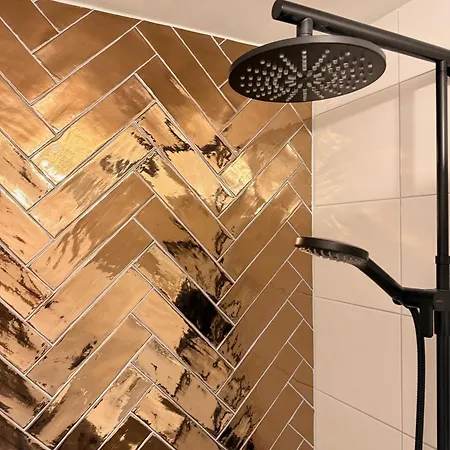 Herbergh Rehoboth Estalagem Heelsum