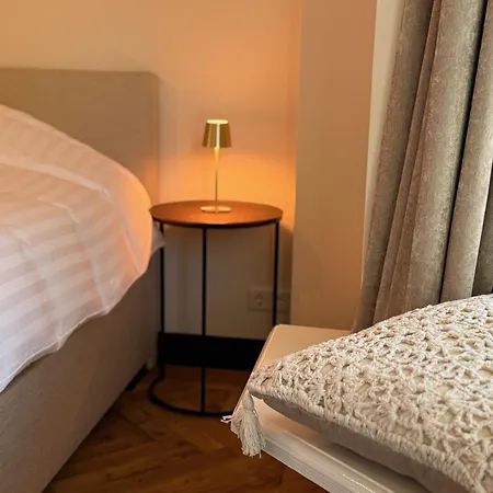 Estalagem Herbergh Rehoboth