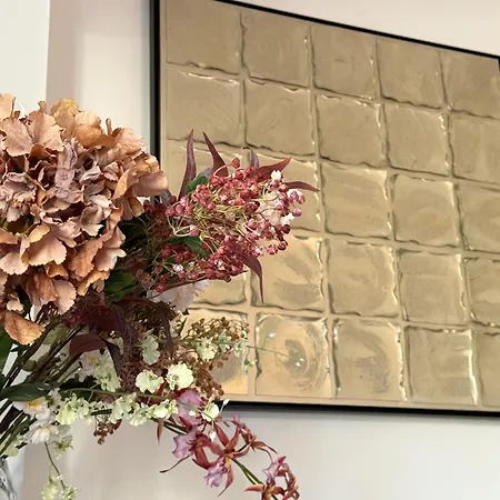 Herbergh Rehoboth Estalagem 5*