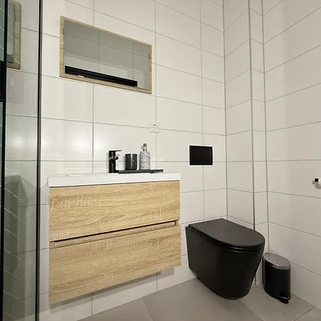 Herbergh Rehoboth Heelsum