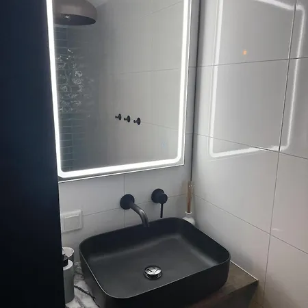 Herbergh Rehoboth אורחן Heelsum