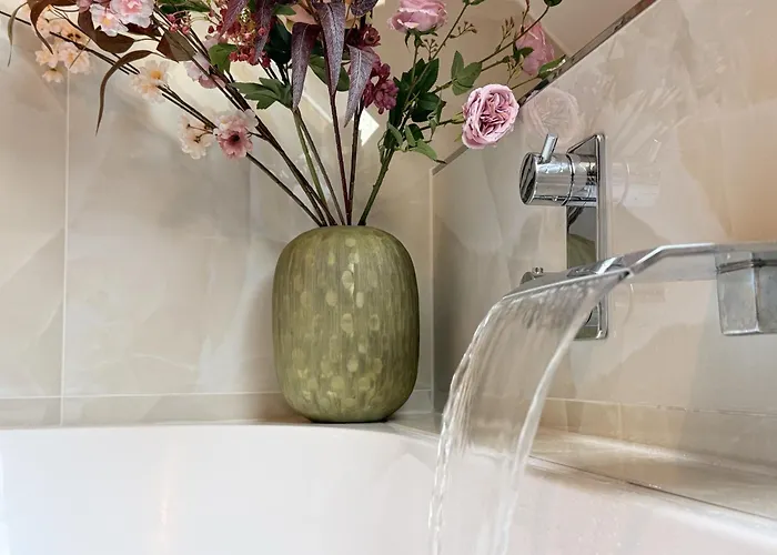 Herbergh Rehoboth Herberg Heelsum