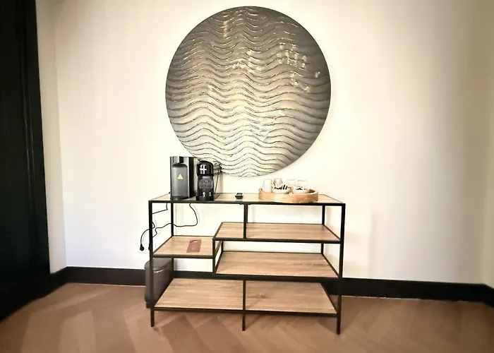 Herbergh Rehoboth Herberg Heelsum