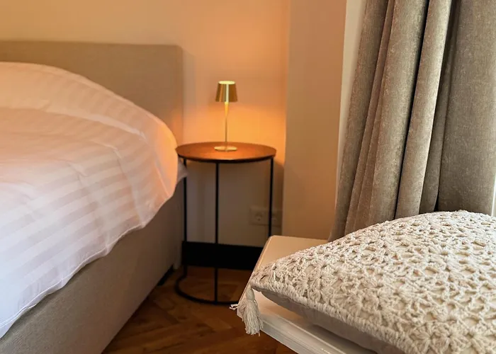 Herberg Herbergh Rehoboth