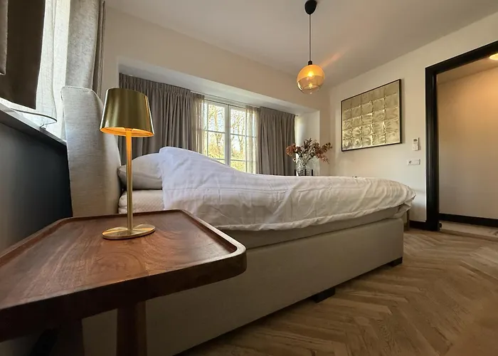 Herberg Herbergh Rehoboth Heelsum