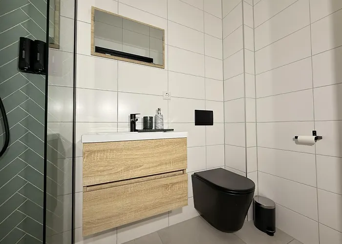 Herbergh Rehoboth Heelsum