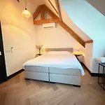 Inn Herbergh Rehoboth 5*