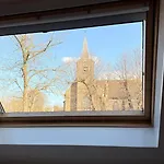 Inn Herbergh Rehoboth Heelsum