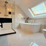 Inn Herbergh Rehoboth 5*