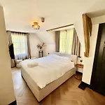 Inn Herbergh Rehoboth 5*