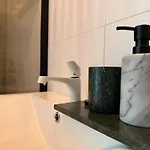Herbergh Rehoboth 5* Heelsum