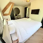 Inn Herbergh Rehoboth