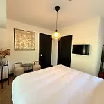 Inn Herbergh Rehoboth 5*