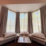 Herbergh Rehoboth Inn