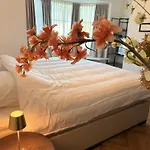 Inn Herbergh Rehoboth 5*