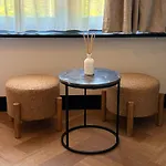 Inn Herbergh Rehoboth