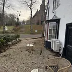 Herbergh Rehoboth 5* Heelsum