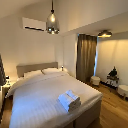 Herbergh Rehoboth Heelsum