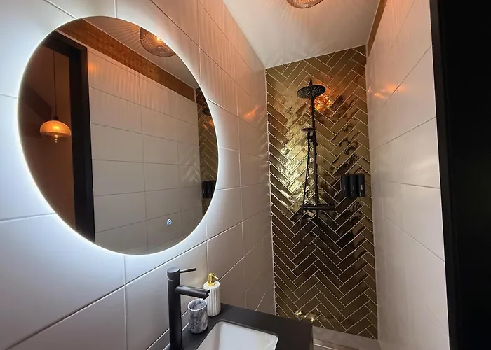 Herbergh Rehoboth Värdshus Heelsum