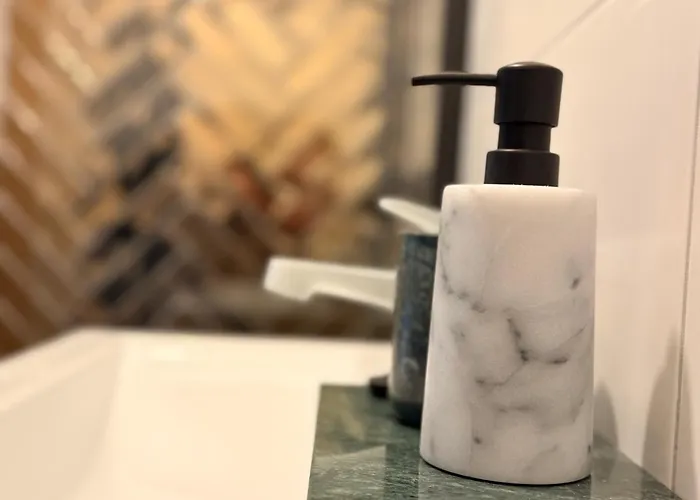 Herbergh Rehoboth Värdshus Heelsum