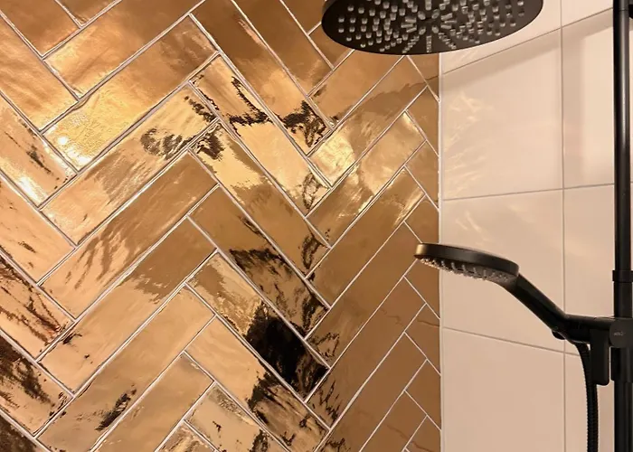 Herbergh Rehoboth Värdshus Heelsum