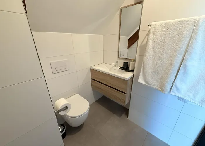 Värdshus Herbergh Rehoboth Heelsum