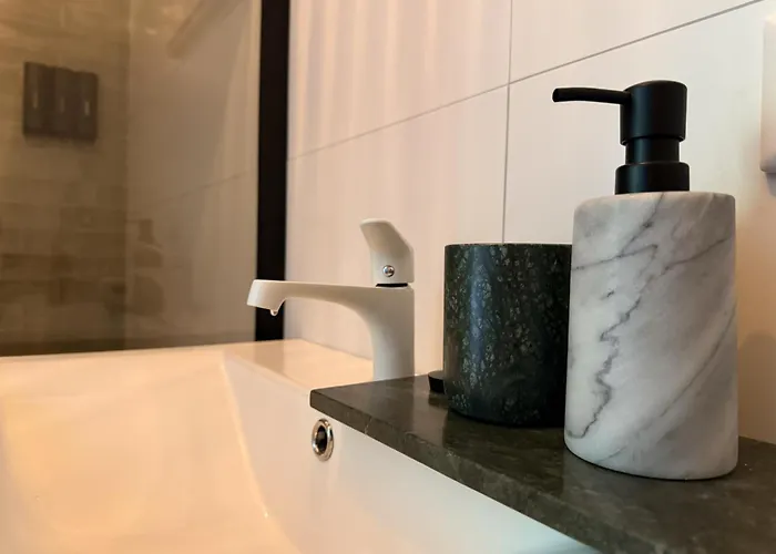 Herbergh Rehoboth 5* Heelsum