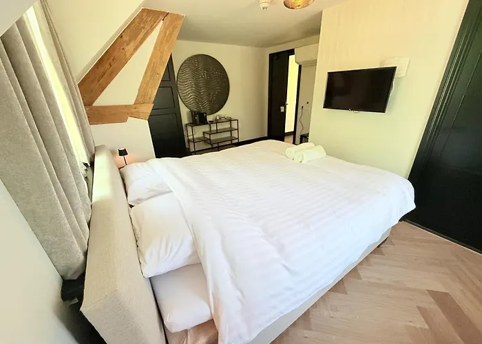 Värdshus Herbergh Rehoboth