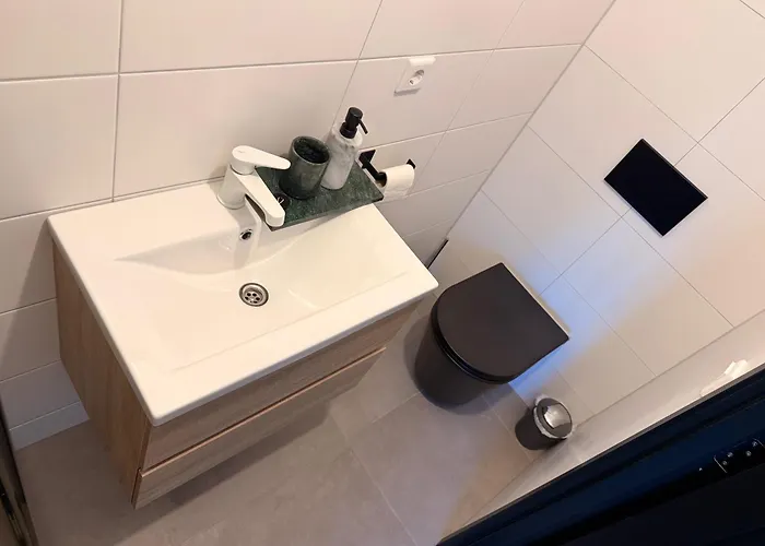 Värdshus Herbergh Rehoboth 5*