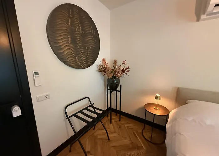 Herbergh Rehoboth Värdshus