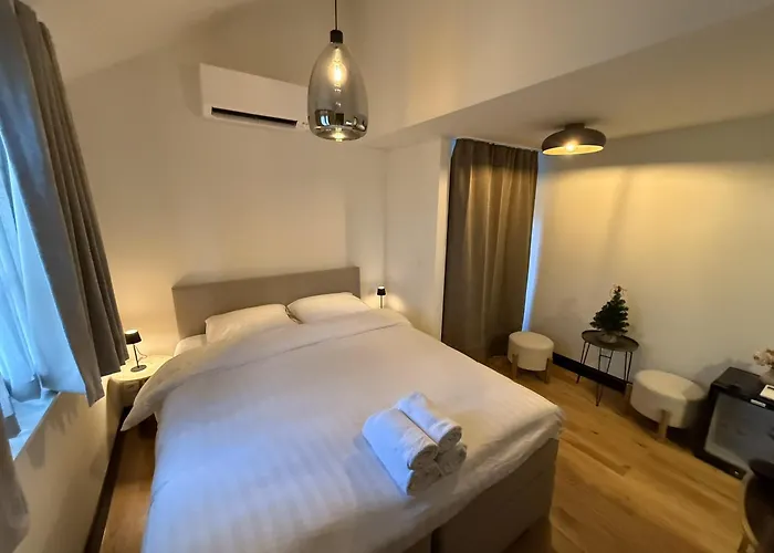 Herbergh Rehoboth Heelsum