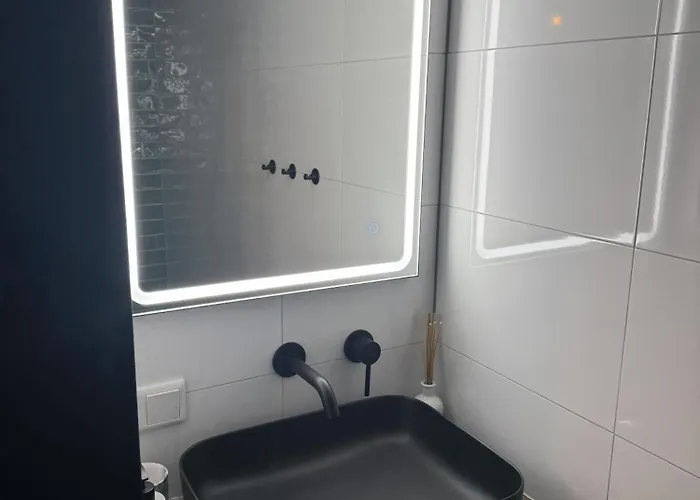 Herbergh Rehoboth Värdshus Heelsum